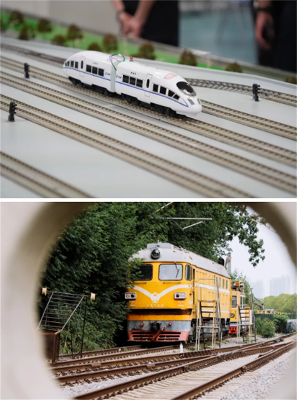 南京铁道职业技术学院9.jpg