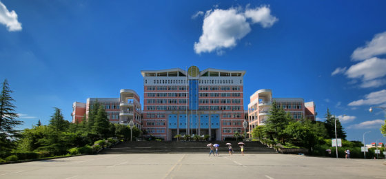 全国首个！师范大学大熊猫学院，将迎首批本科生！