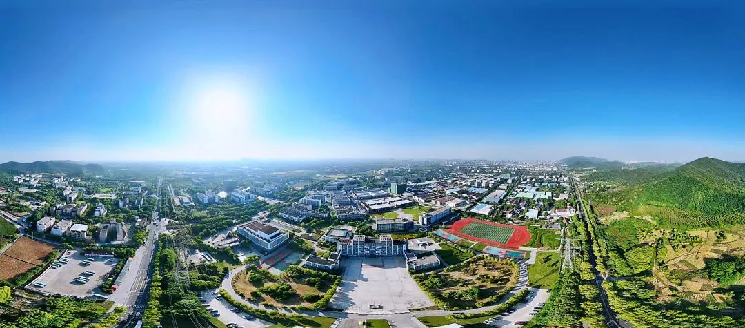 江南影视艺术职业学院2024年各省招生计划出炉！