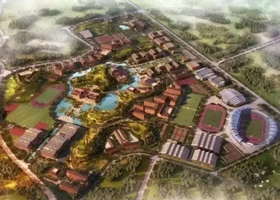 成都体育学院2.webp.jpg