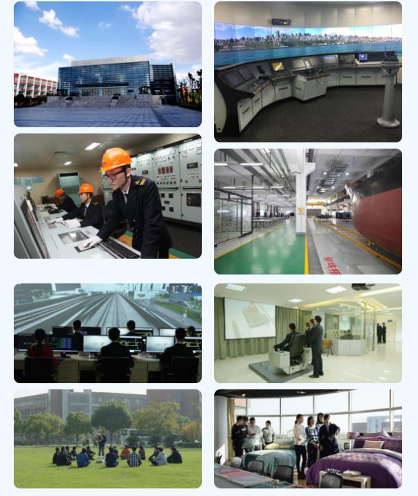 江苏航运职业技术学院3.webp.jpg