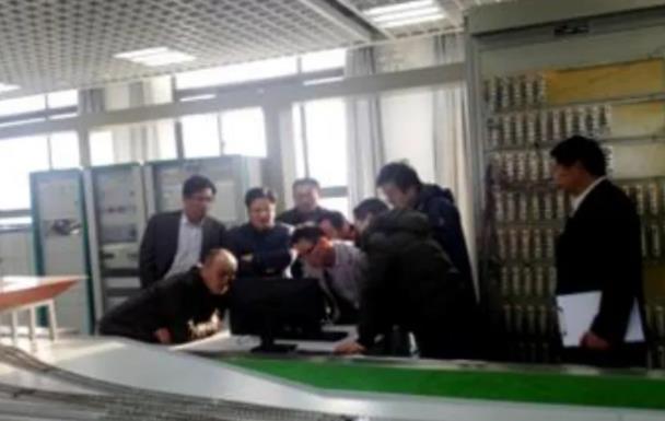 南京铁道职业技术学院.jpg
