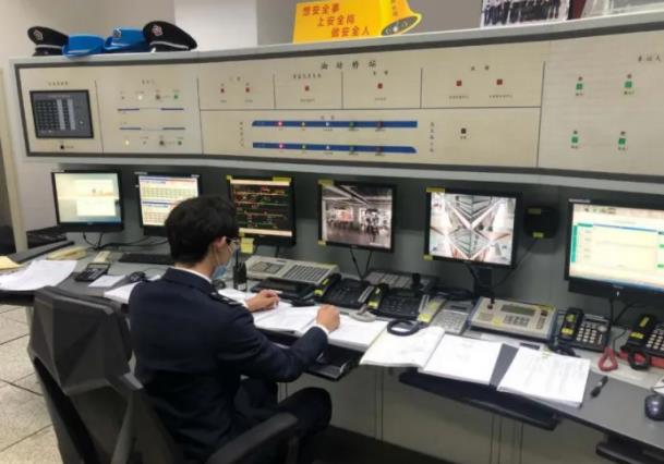 南京铁道职业技术学院5.jpg