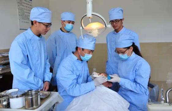 泰州职业技术学院医学院口腔医学专业5.jpg