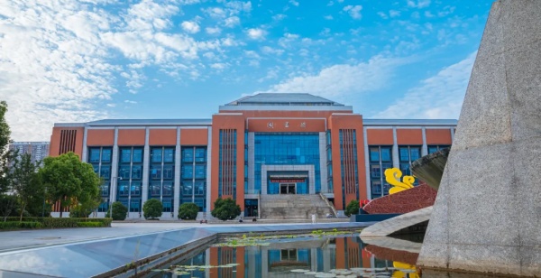 招生季|南京铁道职业技术学院——运输管理学院专业介绍