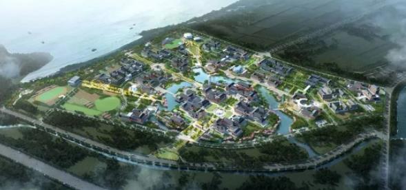 解约！这所211新校区，不建了！4.jpg