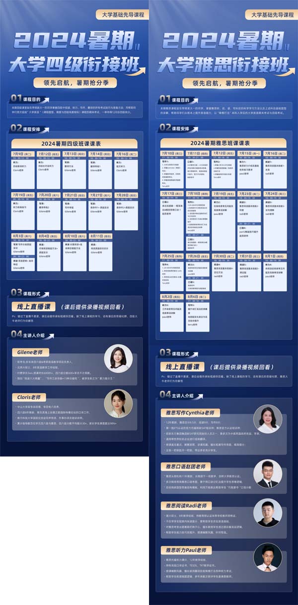 大学英语四级雅思.jpg