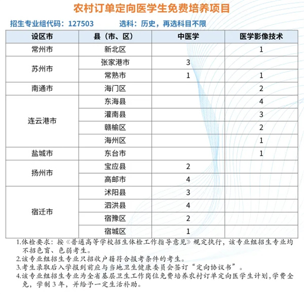 苏州职业技术学院1.jpg