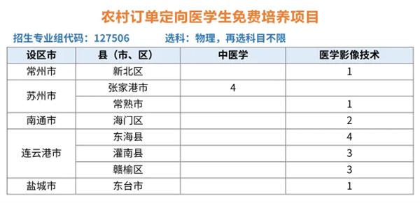 苏州职业技术学院2.jpg