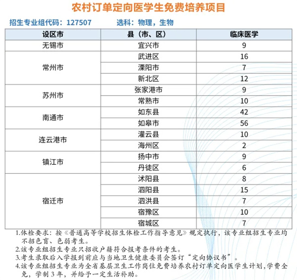 苏州职业技术学院4.jpg