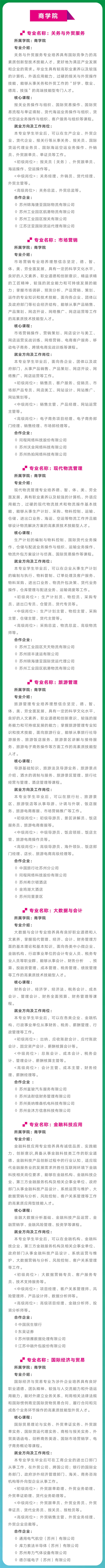 苏州工业园区职业技术学院2.jpg