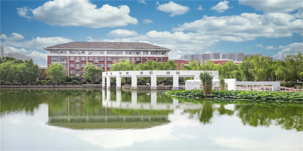 招生季|南京铁道职业技术学院——通信信号学院专业介绍