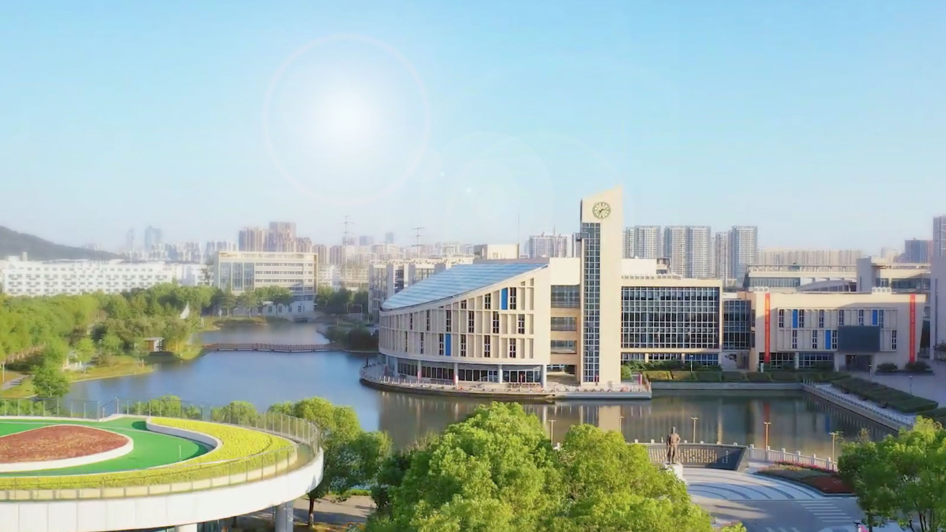 苏州卫生职业技术学院2024年江苏农村订单定向医学生培养计划