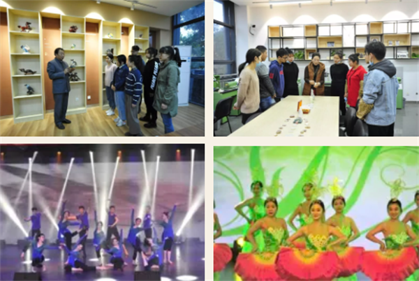 泰州职业技术学院2.png