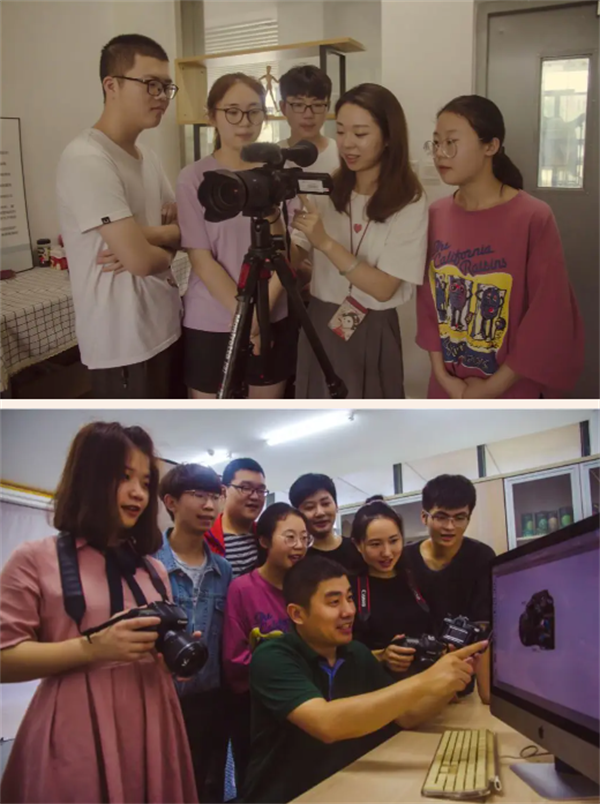 泰州职业技术学院3.png