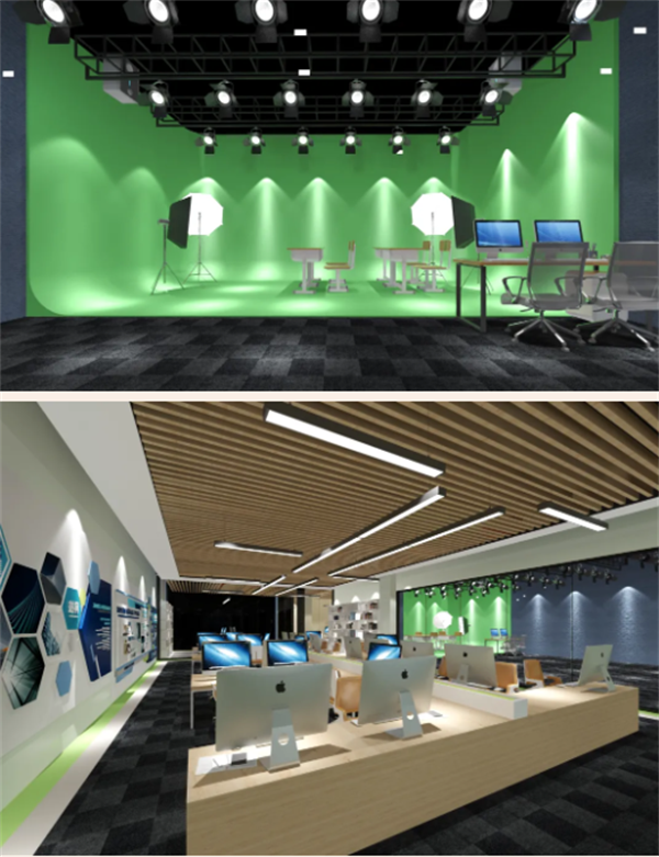 泰州职业技术学院4.png