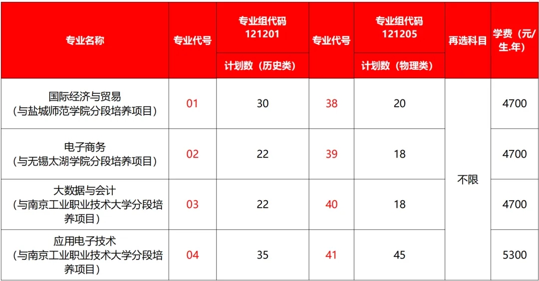 无锡商业3.webp.jpg