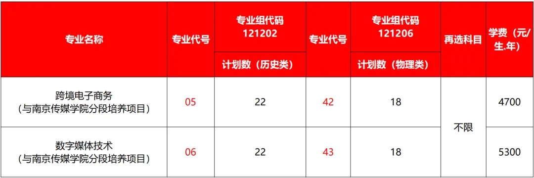 无锡商业5.webp.jpg