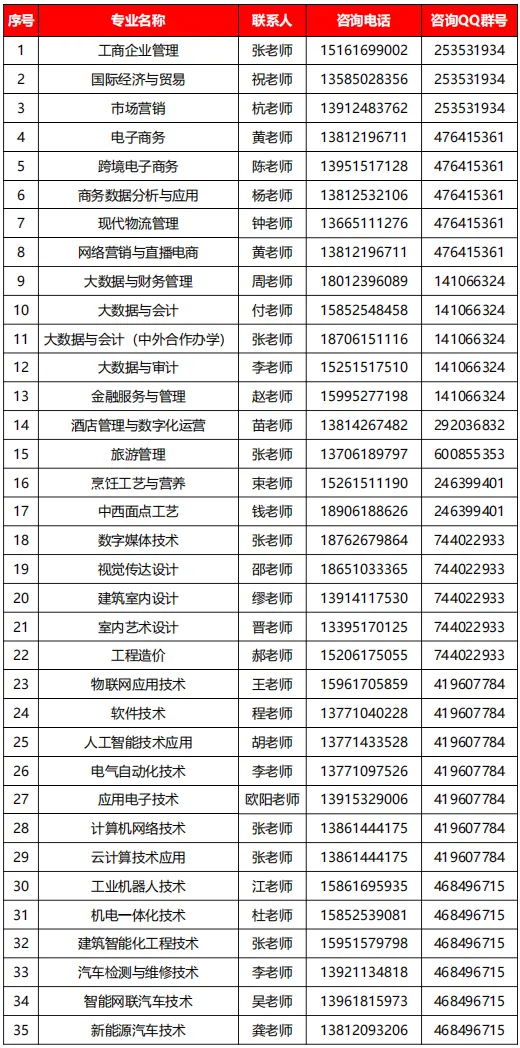 无锡商业9.jpg
