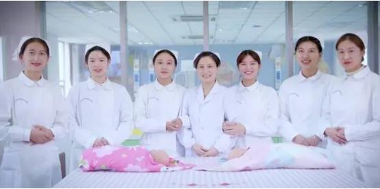 江苏卫生健康职业学院：护理学院.jpg