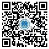 江苏卫生健康职业学院：护理学院5.jpg