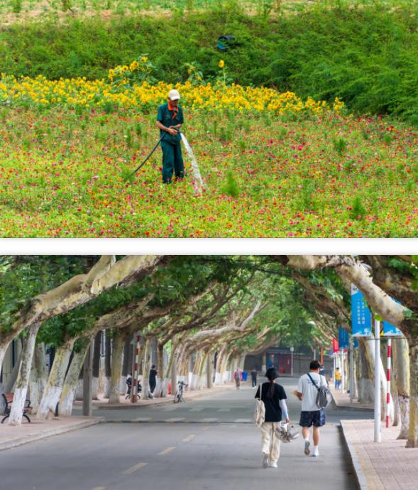 江苏建筑职业技术学院5.jpg