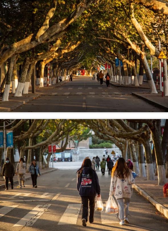 江苏建筑职业技术学院6.jpg