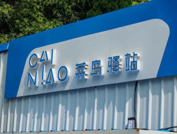 江苏建筑职业技术学院11.jpg