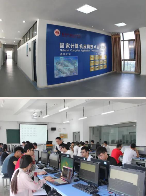 泰州职业技术学院人工智能与大数据学院：计算机应用技术专业3.jpg