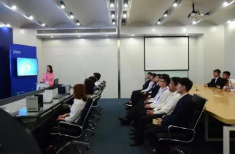 泰州职业技术学院人工智能与大数据学院：计算机应用技术专业4.jpg