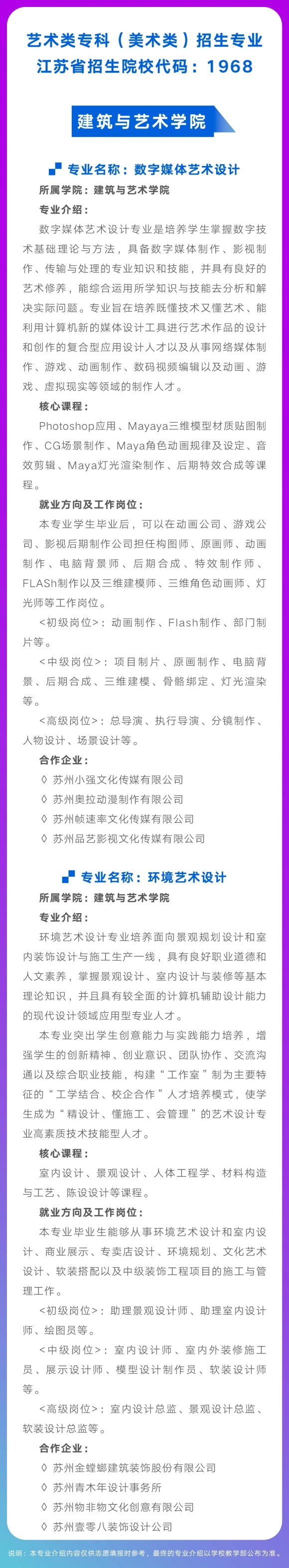 苏州工业园区职业技术学院建筑与艺术学院专业简介2.webp_副本.jpg