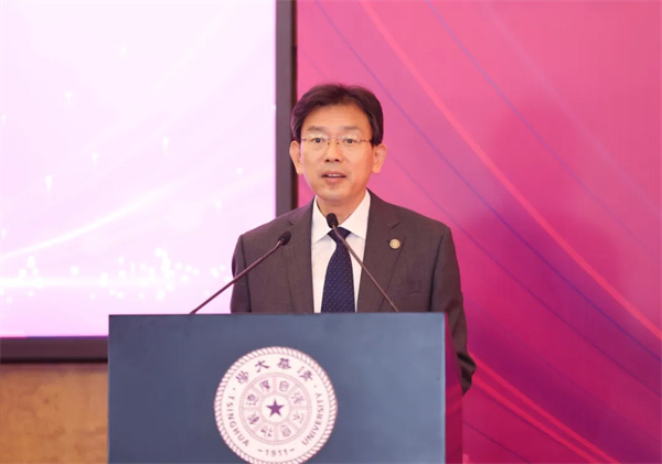 清华成立新系2.jpg