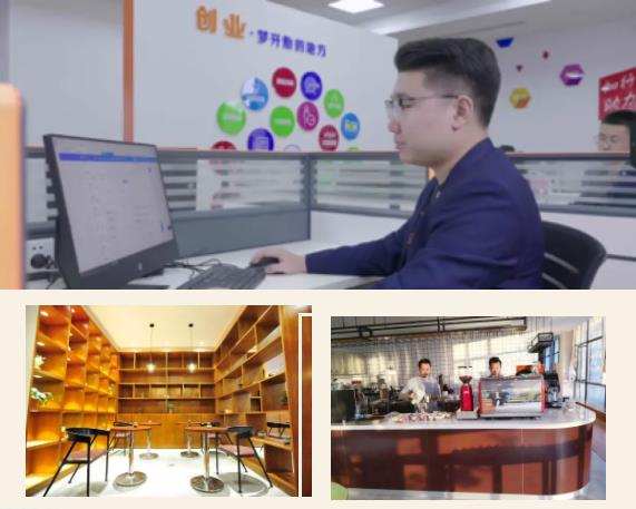 泰州职业技术学院经济与管理学院：大数据与会计专业3.jpg
