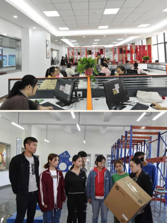 泰州职业技术学院经济与管理学院：大数据与会计专业5.jpg