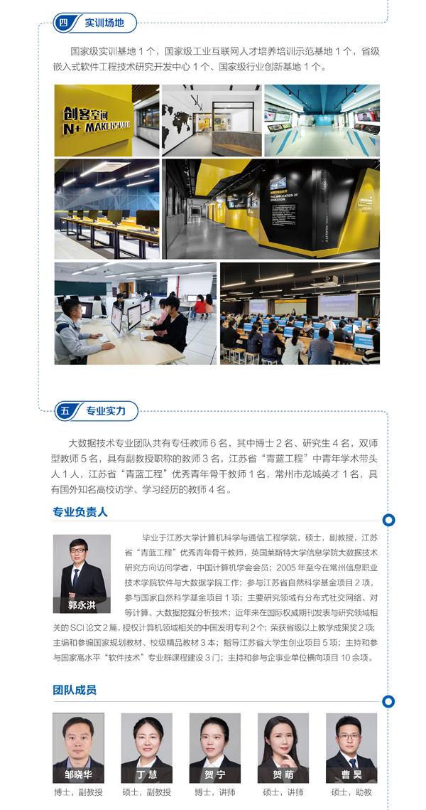常州信息职业技术学院大数据技术专业介绍_03.png