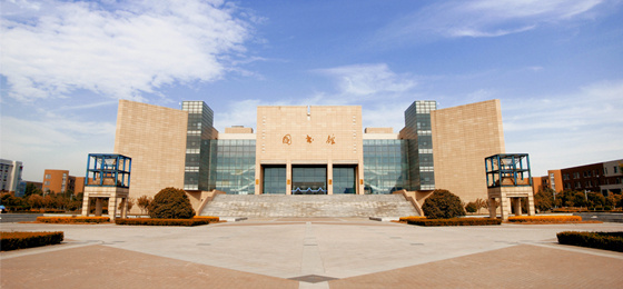 开工！郑州大学河南医学院新校区