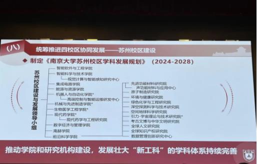南京大学将成立机器人与自动化学院、机械与先进制造学院、生物医学工程学院和现代药学院.jpg
