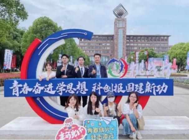 南京铁道职业技术学院建筑与艺术设计学院专业介绍 3.jpg