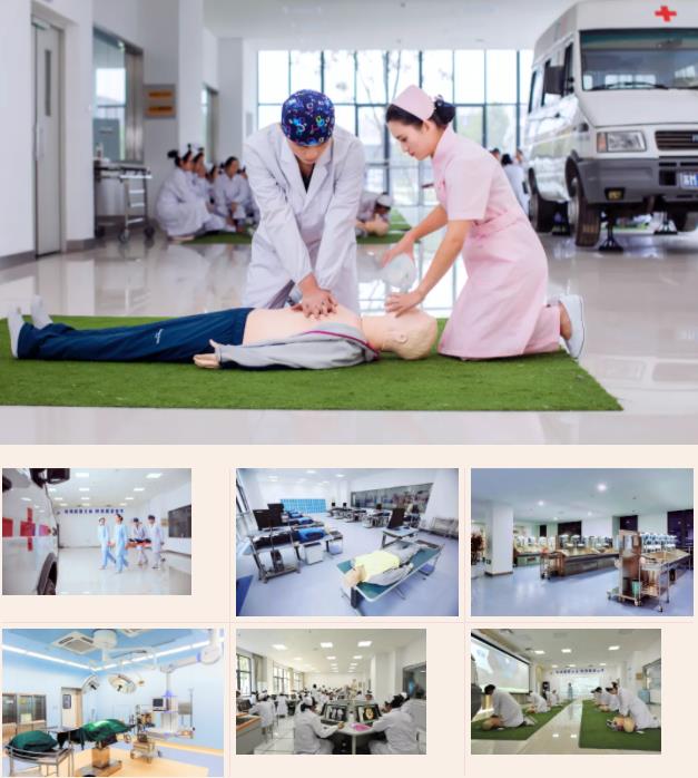泰州职业技术学院医学院：护理专业5.jpg