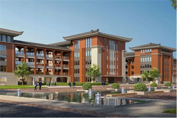 官宣：湖北这两所两校！合并！