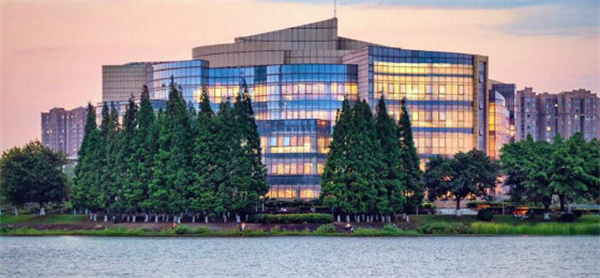 揭牌！四川大学能源电气材料与智能装备实验室