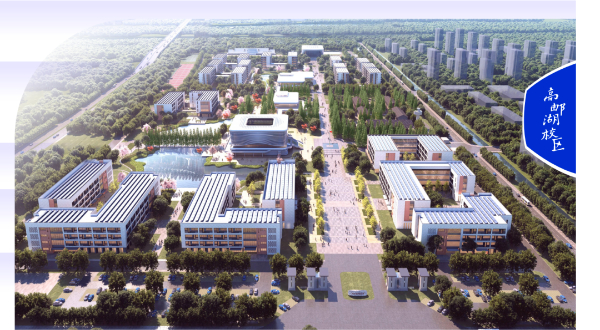 快收藏！扬州市职业大学2024年招生计划12.jpg