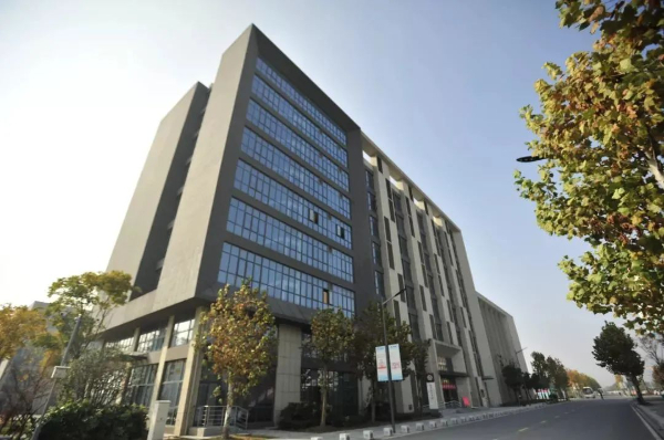 24招生季 ・专业巡礼 _ 医学院：口腔医学技术专业2.jpg