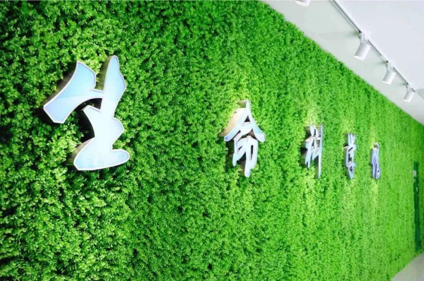 24招生季 ・专业巡礼 _ 医学院：口腔医学技术专业3.jpg