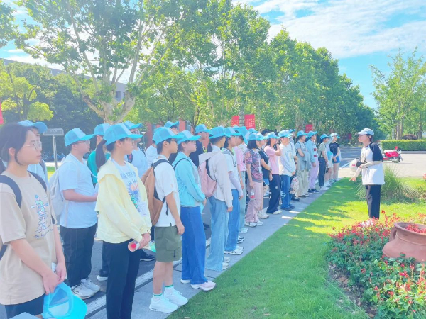 1721093901883381.jpg 【河西•高中】走进南大、东大、中科院……高中生提前开启大学“先修课程”5.jpg