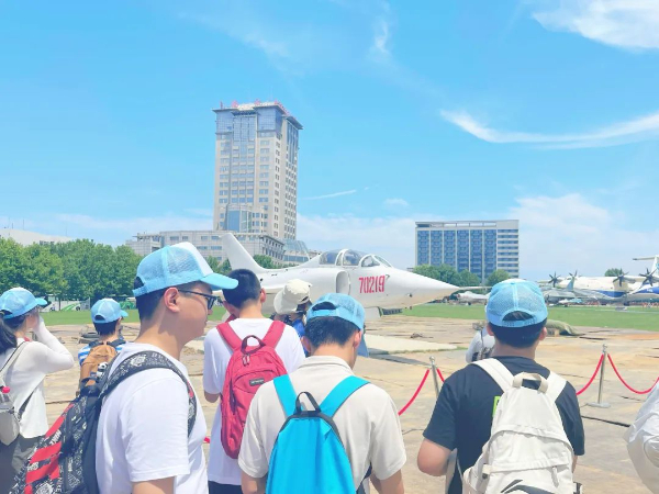 1721093962905990.jpg 【河西•高中】走进南大、东大、中科院……高中生提前开启大学“先修课程”10.jpg