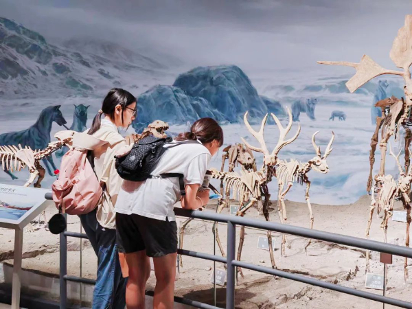 1721094072983979.jpg 【河西•高中】走进南大、东大、中科院……高中生提前开启大学“先修课程”19.jpg