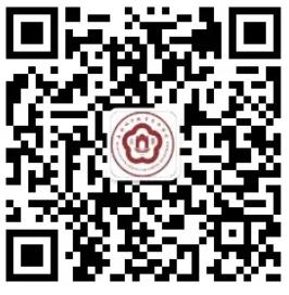 无锡城市职业技术学院会计学院——“会”人一步 “计”划未来22.jpg