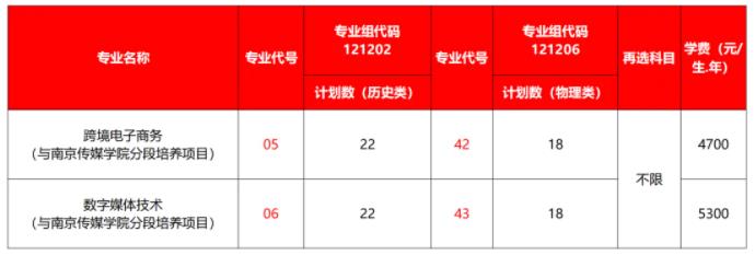 无锡商业职业技术学院8.jpg