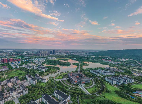 权威发布 _ 南京工程学院2024年江苏省本科普通类投档线揭晓！16.jpg